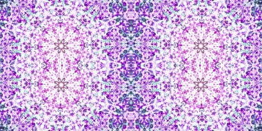 Kusursuz desen. Karışık desenlerin dokusu. Arkaplan yaratıcı soyut