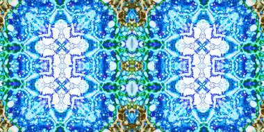 Kusursuz sonsuz desen. Yaratıcı model dokusu. Arkaplan yaratıcı soyut