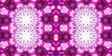 Kusursuz sonsuz desen. Yaratıcı model dokusu. Arkaplan yaratıcı soyut