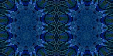 Kusursuz sonsuz desen. Yaratıcı model dokusu. Arkaplan yaratıcı soyut