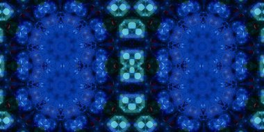 Kusursuz sonsuz desen. Yaratıcı model dokusu. Arkaplan yaratıcı soyut