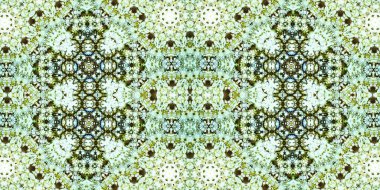 Kusursuz sonsuz desen. Yaratıcı model dokusu. Arkaplan yaratıcı soyut