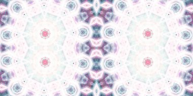 Kusursuz sonsuz desen. Yaratıcı model dokusu. Arkaplan yaratıcı soyut