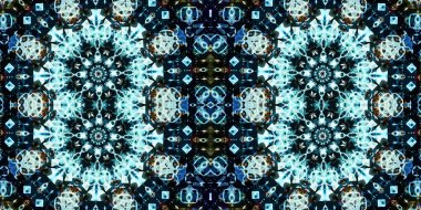 Kusursuz sonsuz desen. Yaratıcı model dokusu. Arkaplan yaratıcı soyut