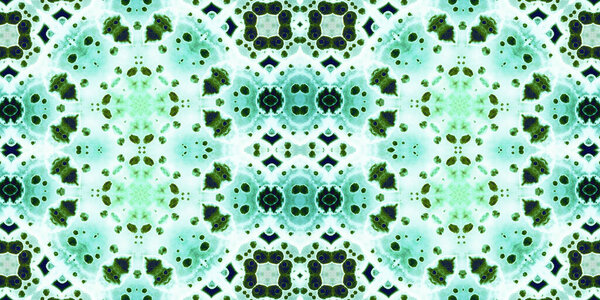 Бесшовный бесконечный шаблон. Творческая текстура узора. Предыстория творческая.
