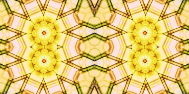 Kusursuz sonsuz desen. Yaratıcı model dokusu. Arkaplan yaratıcı soyut