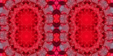 Kusursuz sonsuz desen. Yaratıcı model dokusu. Arkaplan yaratıcı soyut