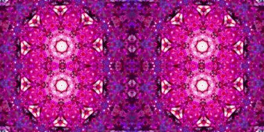 Kusursuz sonsuz desen. Yaratıcı model dokusu. Arkaplan yaratıcı soyut