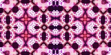 Kusursuz sonsuz desen. Yaratıcı model dokusu. Arkaplan yaratıcı soyut