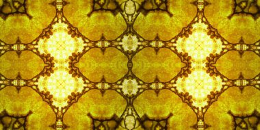 Kusursuz sonsuz desen. Yaratıcı model dokusu. Arkaplan yaratıcı soyut