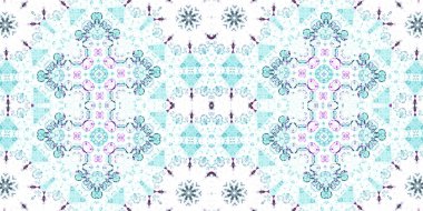 Kusursuz sonsuz desen. Yaratıcı model dokusu. Arkaplan yaratıcı soyut