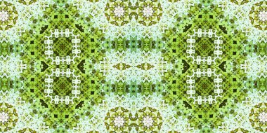 Kusursuz sonsuz desen. Yaratıcı model dokusu. Arkaplan yaratıcı soyut