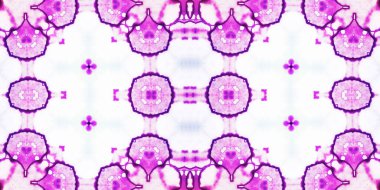 Kusursuz sonsuz desen. Yaratıcı model dokusu. Arkaplan yaratıcı soyut