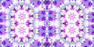 Kusursuz sonsuz desen. Yaratıcı model dokusu. Arkaplan yaratıcı soyut