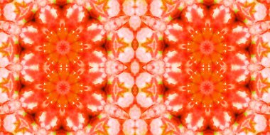 Kusursuz sonsuz desen. Yaratıcı model dokusu. Arkaplan yaratıcı soyut