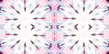 Kusursuz sonsuz desen. Yaratıcı model dokusu. Arkaplan yaratıcı soyut