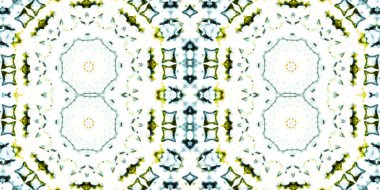 Kusursuz sonsuz desen. Yaratıcı model dokusu. Arkaplan yaratıcı soyut