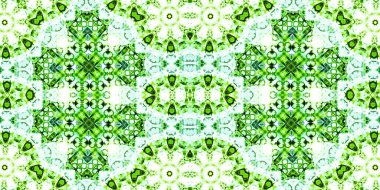 Kusursuz sonsuz desen. Yaratıcı model dokusu. Arkaplan yaratıcı soyut