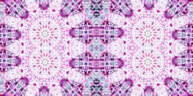 Kusursuz sonsuz desen. Yaratıcı model dokusu. Arkaplan yaratıcı soyut