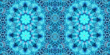 Kusursuz sonsuz desen. Yaratıcı model dokusu. Arkaplan yaratıcı soyut