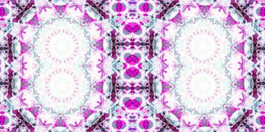 Kusursuz sonsuz desen. Yaratıcı model dokusu. Arkaplan yaratıcı soyut