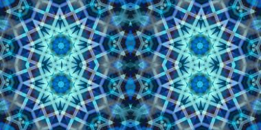 Kusursuz sonsuz desen. Yaratıcı model dokusu. Arkaplan yaratıcı soyut