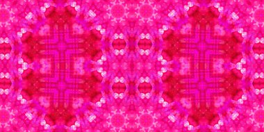 Kusursuz sonsuz desen. Yaratıcı model dokusu. Arkaplan yaratıcı soyut