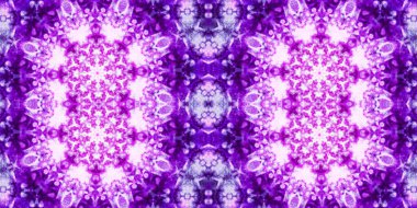 Kusursuz sonsuz desen. Yaratıcı model dokusu. Arkaplan yaratıcı soyut