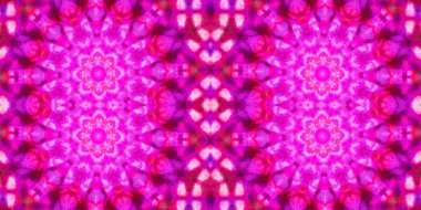 Kusursuz sonsuz desen. Yaratıcı model dokusu. Arkaplan yaratıcı soyut