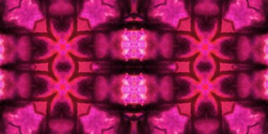 Kusursuz sonsuz desen. Yaratıcı model dokusu. Arkaplan yaratıcı soyut