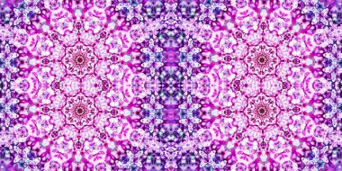 Kusursuz sonsuz desen. Yaratıcı model dokusu. Arkaplan yaratıcı soyut