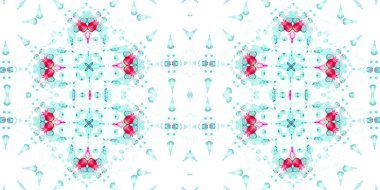 Kusursuz sonsuz desen. Yaratıcı model dokusu. Arkaplan yaratıcı soyut