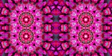 Kusursuz sonsuz desen. Yaratıcı model dokusu. Arkaplan yaratıcı soyut