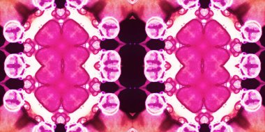 Kusursuz sonsuz desen. Yaratıcı model dokusu. Arkaplan yaratıcı soyut