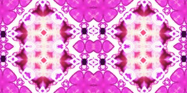 Kusursuz sonsuz desen. Yaratıcı model dokusu. Arkaplan yaratıcı soyut