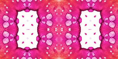 Kusursuz sonsuz desen. Yaratıcı model dokusu. Arkaplan yaratıcı soyut