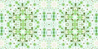 Kusursuz sonsuz desen. Yaratıcı model dokusu. Arkaplan yaratıcı soyut