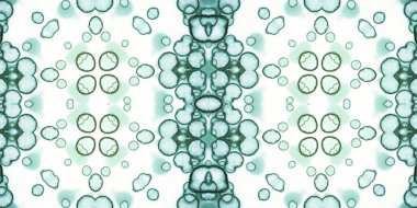 Kusursuz sonsuz desen. Yaratıcı model dokusu. Arkaplan yaratıcı soyut