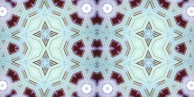 Kusursuz sonsuz desen. Yaratıcı model dokusu. Arkaplan yaratıcı soyut