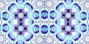 Kusursuz sonsuz desen. Yaratıcı model dokusu. Arkaplan yaratıcı soyut