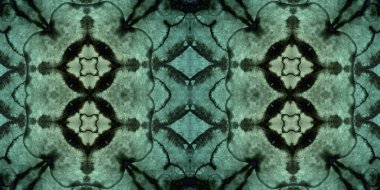 Kusursuz sonsuz desen. Yaratıcı model dokusu. Arkaplan yaratıcı soyut