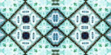 Kusursuz sonsuz desen. Yaratıcı model dokusu. Arkaplan yaratıcı soyut