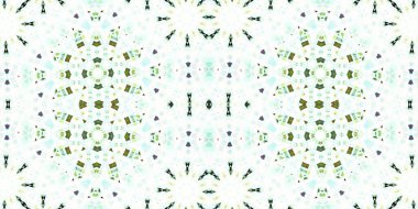 Kusursuz sonsuz desen. Yaratıcı model dokusu. Arkaplan yaratıcı soyut