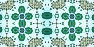 Kusursuz sonsuz desen. Yaratıcı model dokusu. Arkaplan yaratıcı soyut