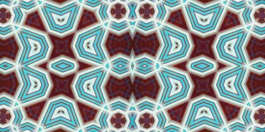 Kusursuz sonsuz desen. Yaratıcı model dokusu. Arkaplan yaratıcı soyut