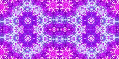 Kusursuz sonsuz desen. Yaratıcı model dokusu. Arkaplan yaratıcı soyut