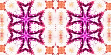 Kusursuz sonsuz desen. Yaratıcı model dokusu. Arkaplan yaratıcı soyut