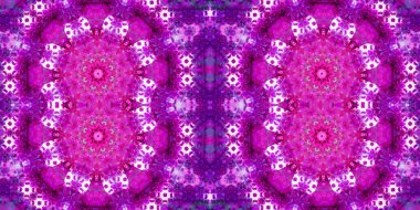 Kusursuz sonsuz desen. Yaratıcı model dokusu. Arkaplan yaratıcı soyut