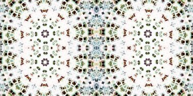 Kusursuz sonsuz desen. Yaratıcı model dokusu. Arkaplan yaratıcı soyut