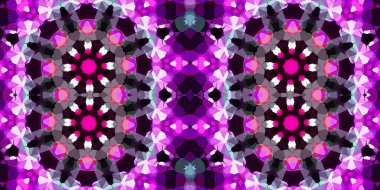 Kusursuz sonsuz desen. Yaratıcı model dokusu. Arkaplan yaratıcı soyut